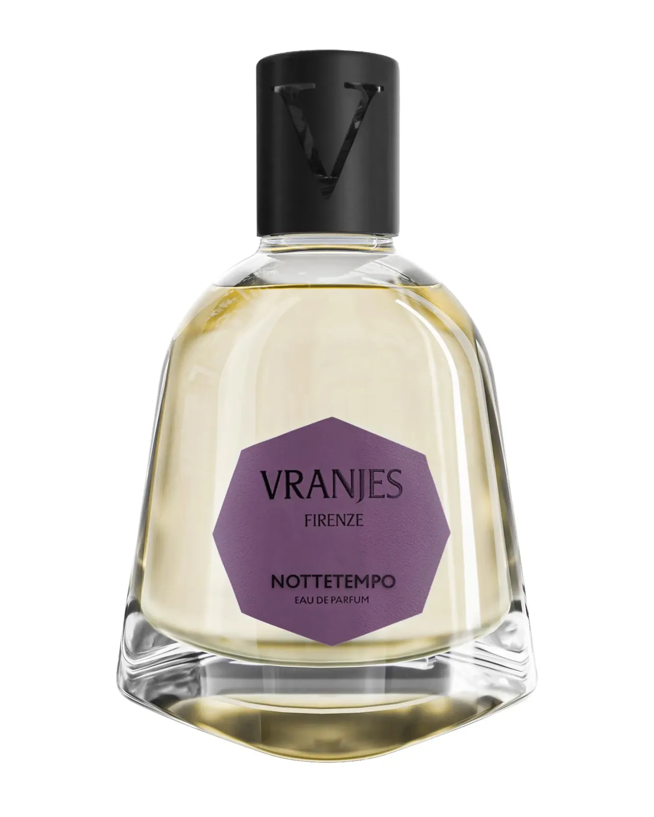 EDP NOTTETEMPO〈ノッテテンポ〉100ml | Matsuya Ginza