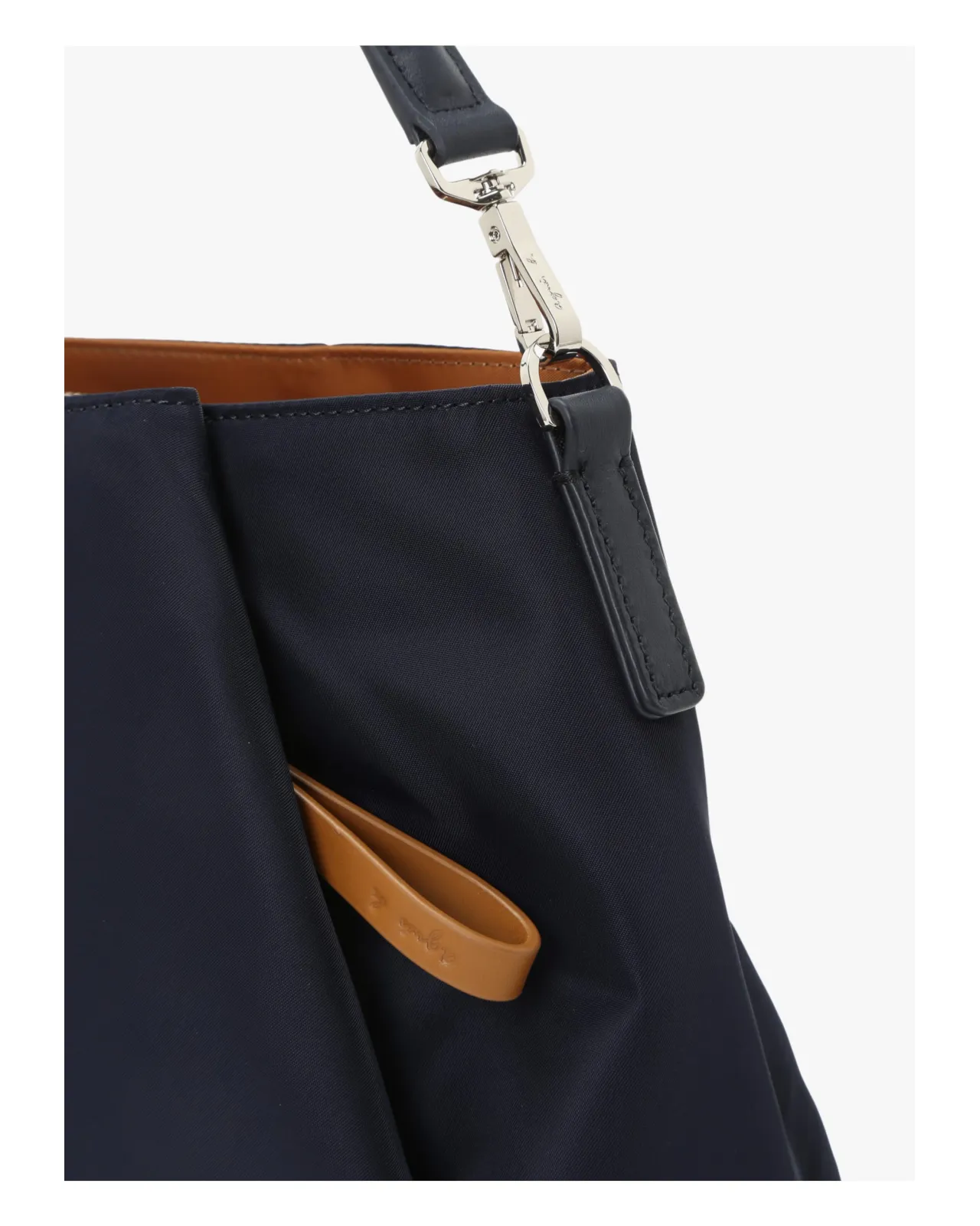 2wayショルダーバッグ OAS14-03 | Matsuya Ginza