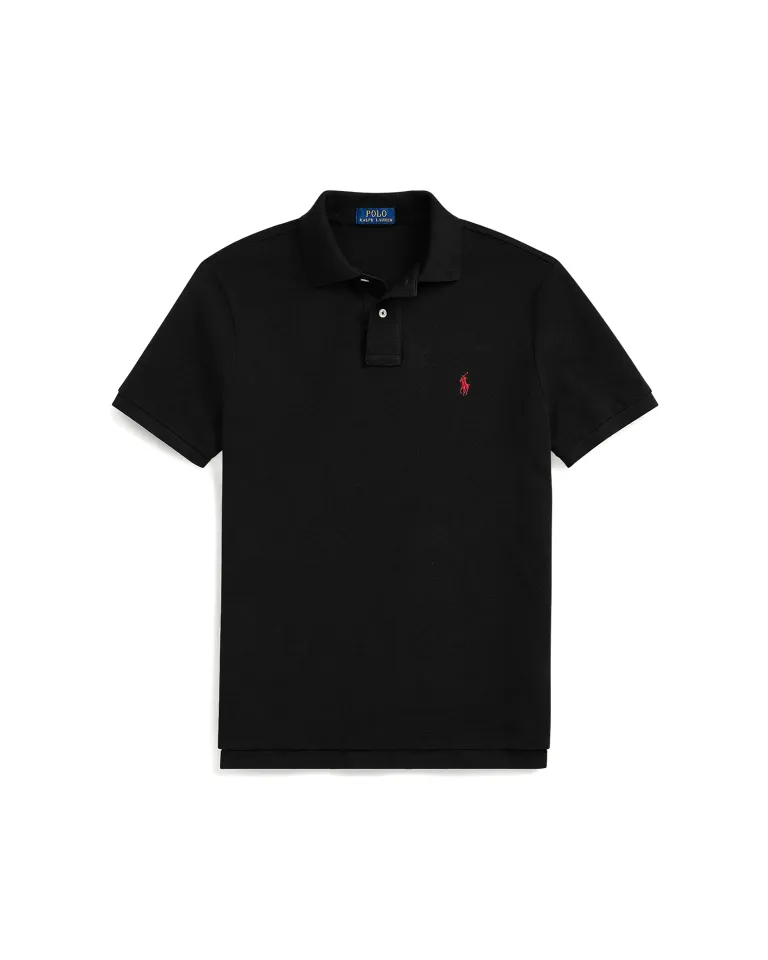 RALPH LAUREN MEN Product List | Matsuya Ginza