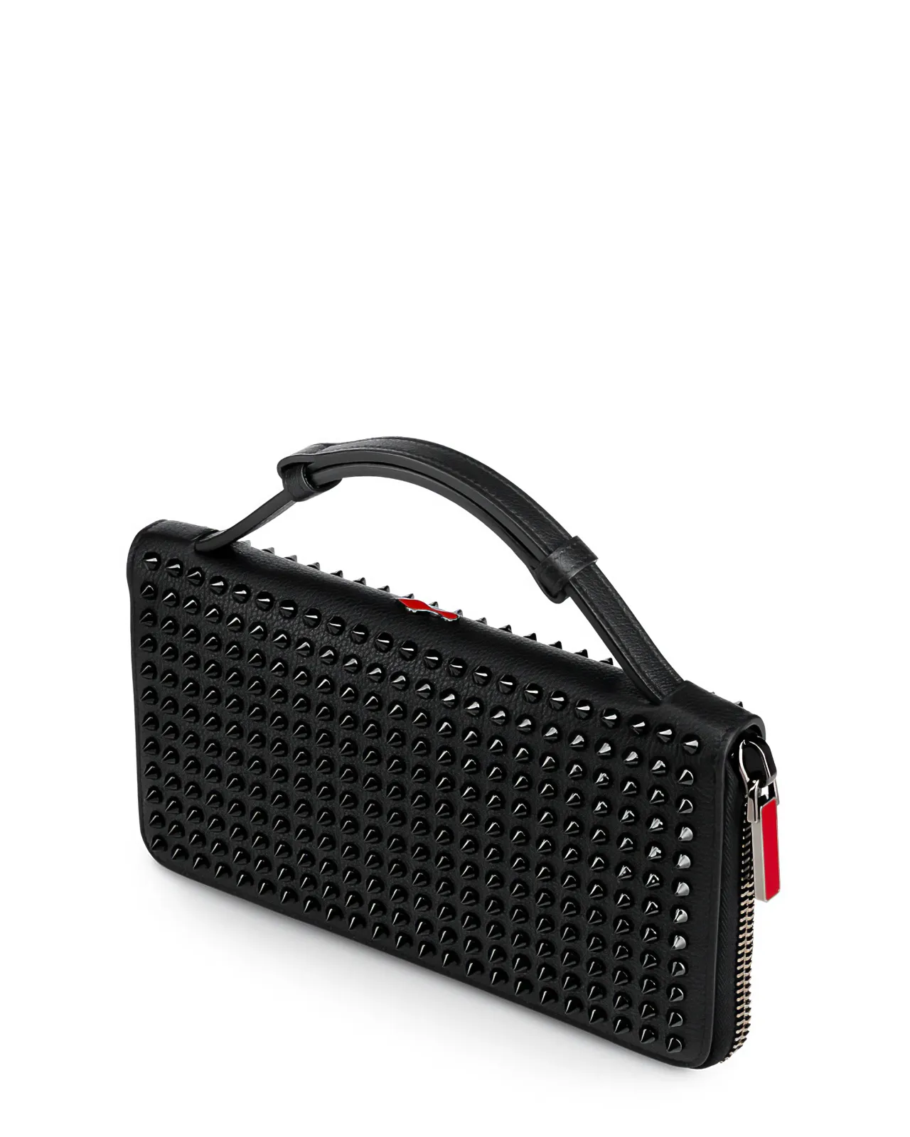 Panettone Wallet | Matsuya Ginza