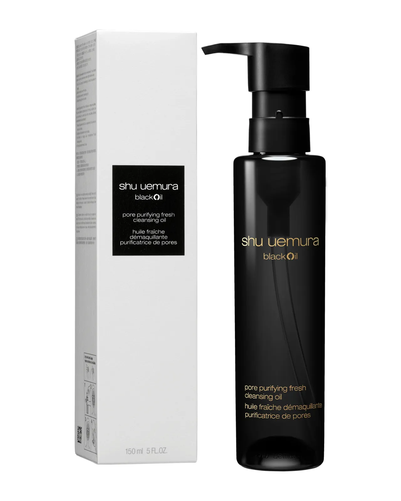 【新品・未使用・未開封】 shu uemura クレンジングオイル 楽天市場】シュウウエムラ shu uemura ブラッククレンジングオイル