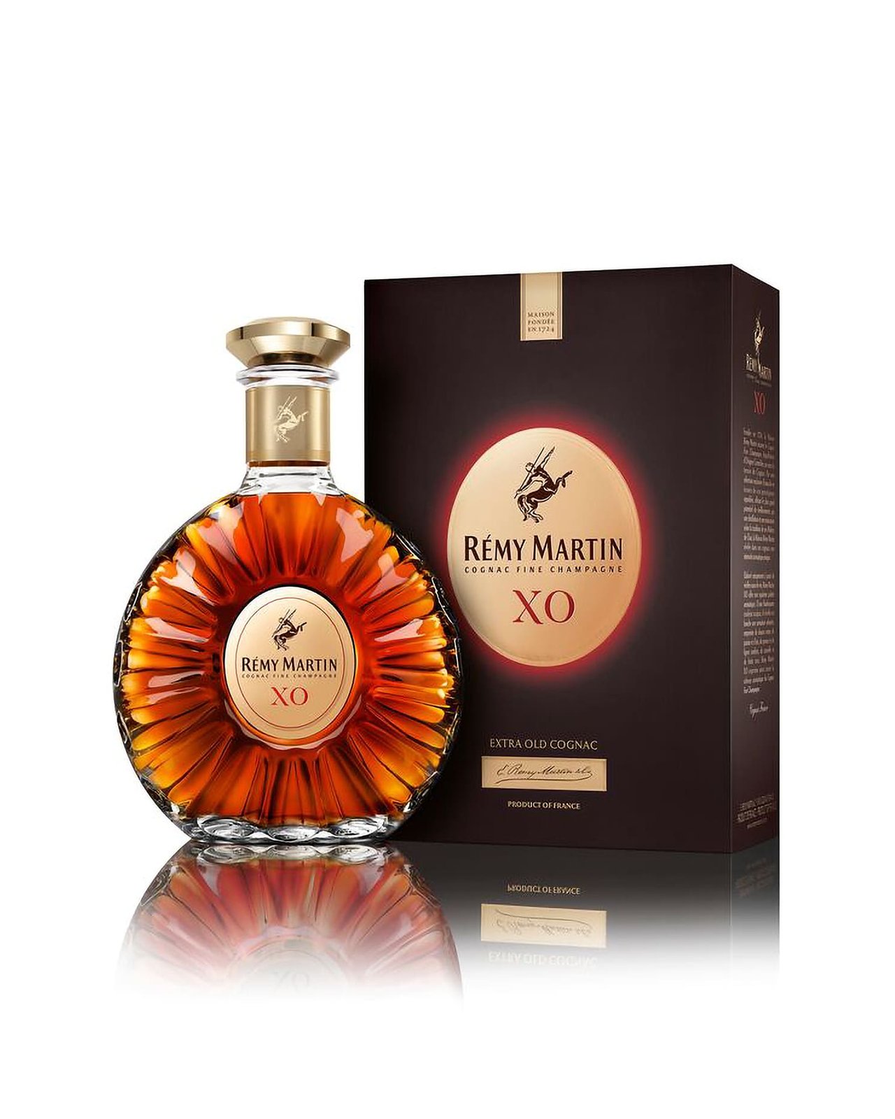 700ｍL・レミーマルタンXO（RS373） レミーマルタン XO 700ml | Matsuya Ginza