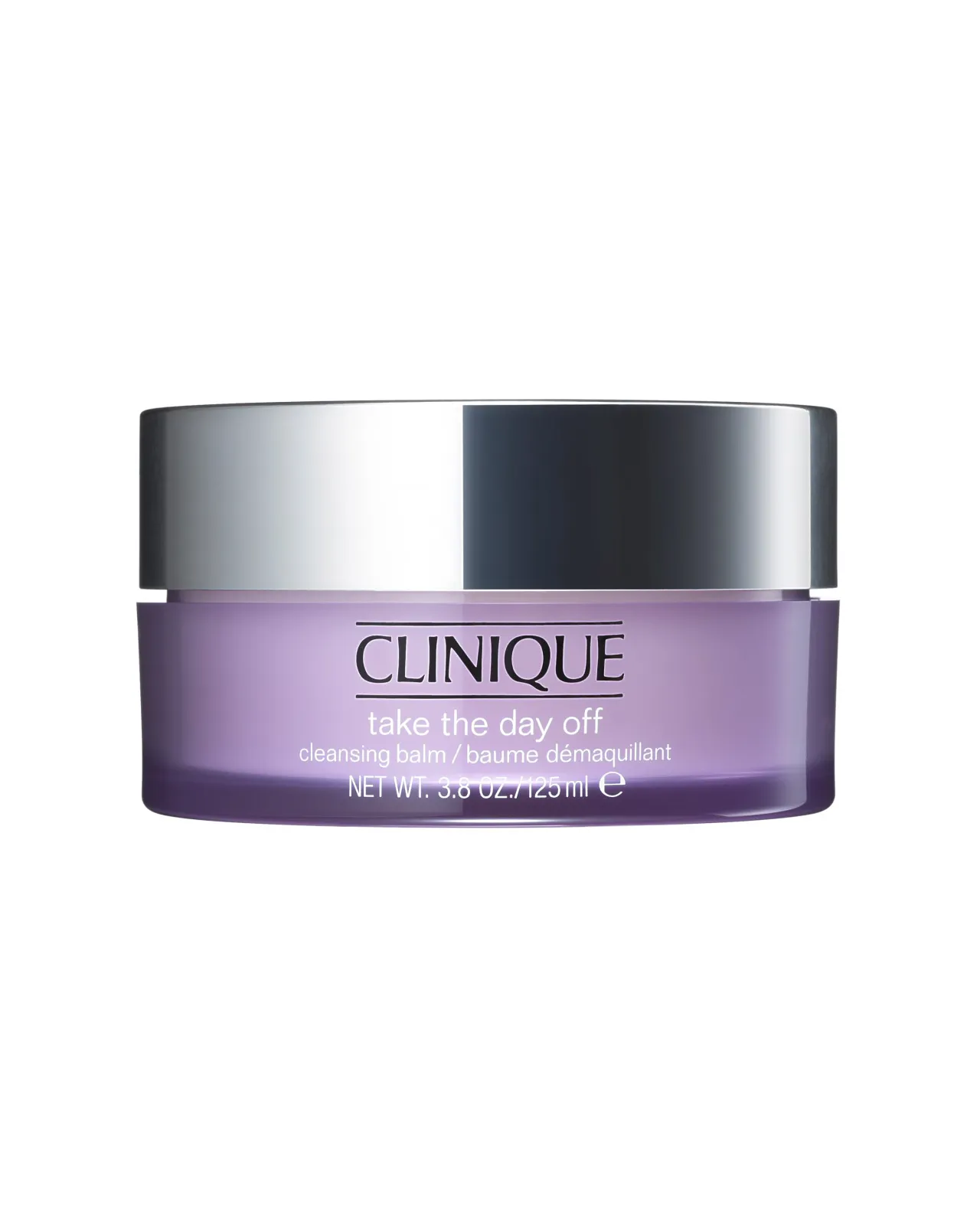 テイク ザ デイ オフ クレンジング バーム 125ml | Matsuya Ginza