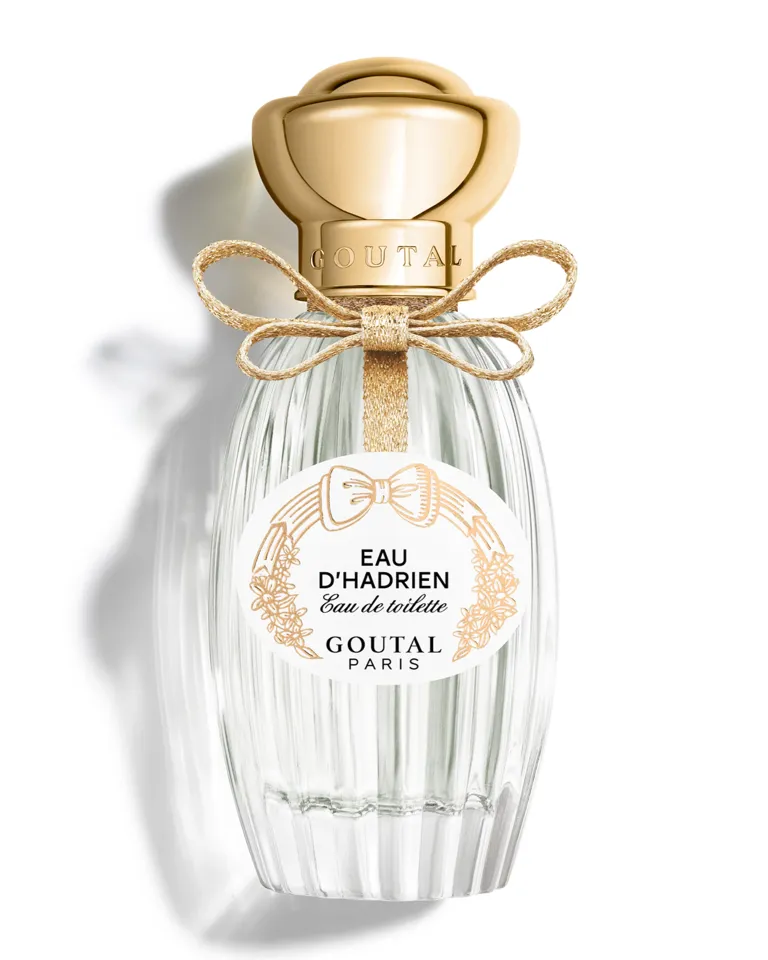 GOUTAL コスメ＆ビューティー 商品一覧 | Matsuya Ginza