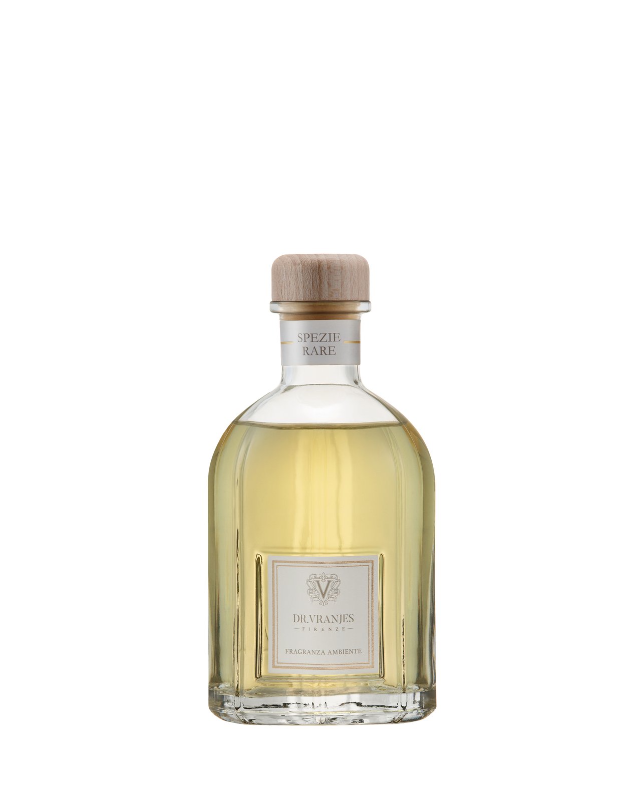 SPEZIE RARE Diffuser 500ml | Matsuya Ginza