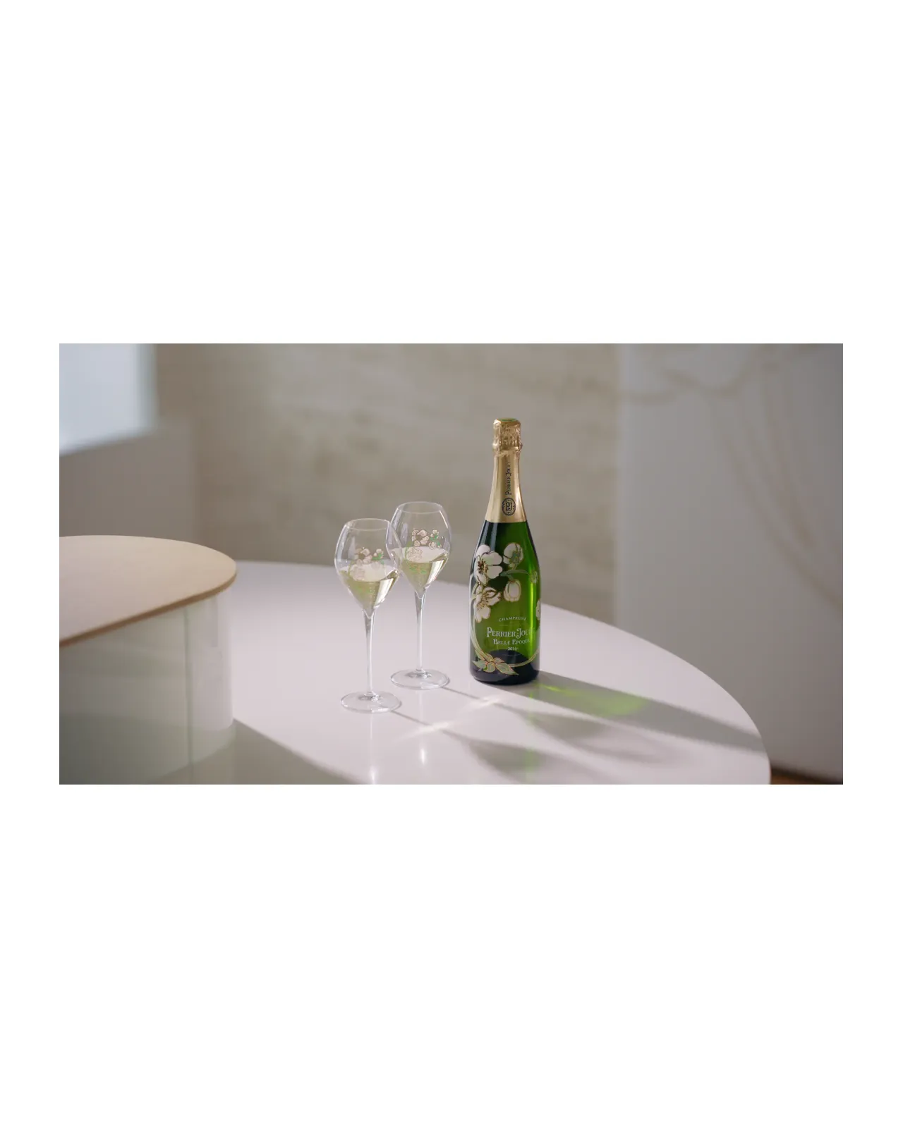 ベルエポック Perrier-Jouët 2016 750ml ペリエ ジュエ ベル エポック2016 ブリュット 750ml白 PERRIER JOUET