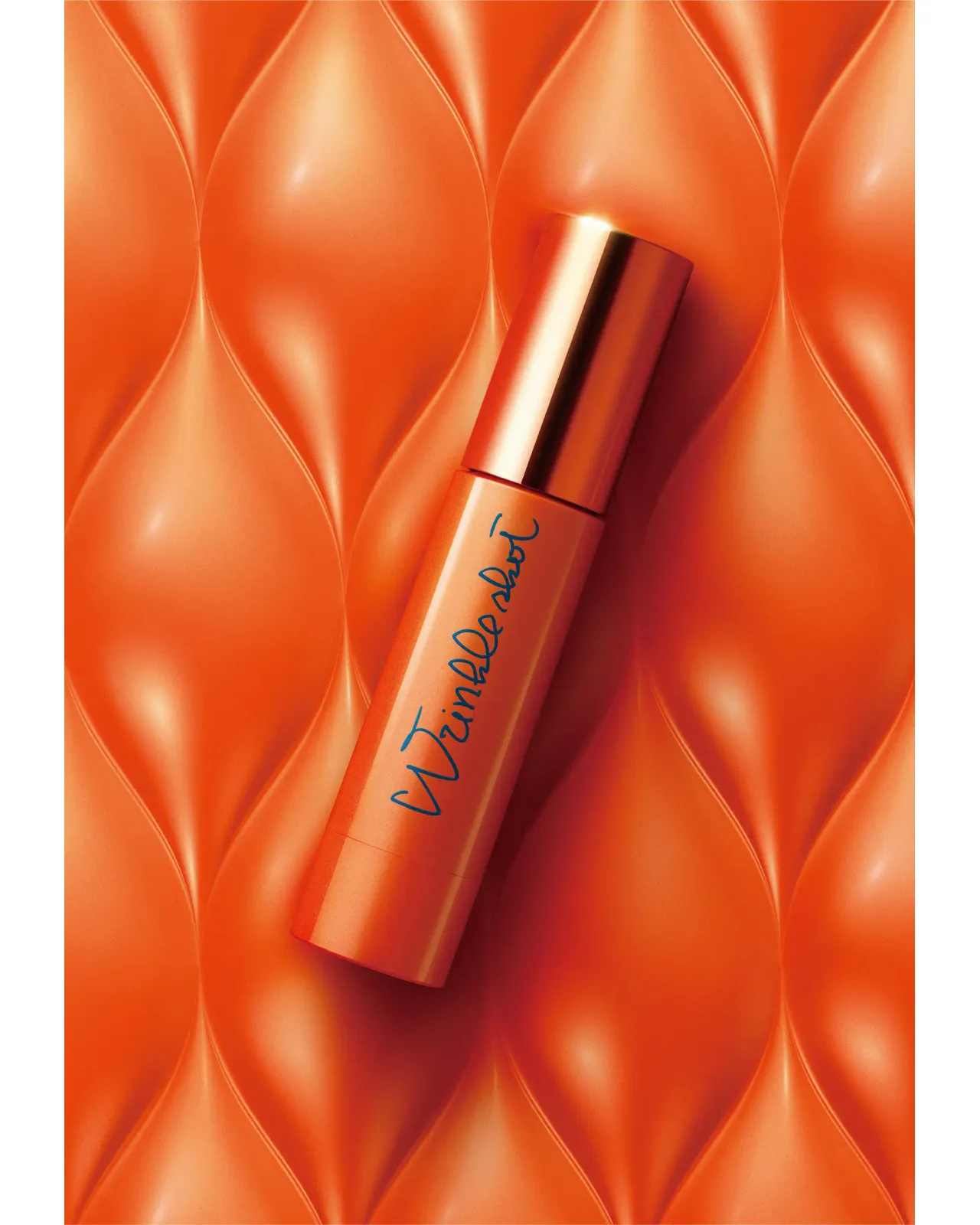 WRINKLE SHOT GEO SERUM PROTEAN Refill | Matsuya Ginza