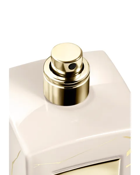 アルマーニプリヴェ ブラン コガネ オードパルファン 100ml