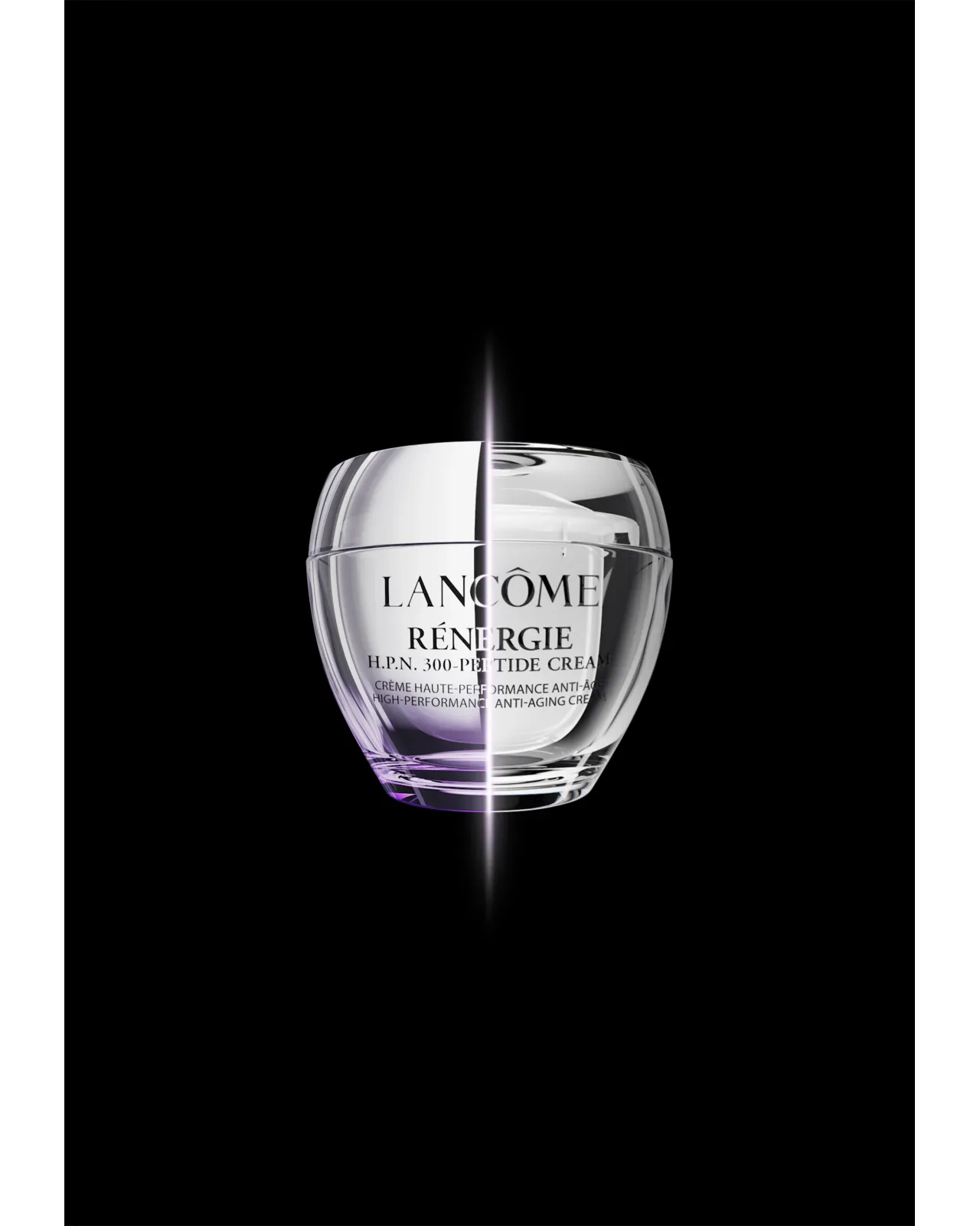 レネルジー HPN クリーム 50ml | Matsuya Ginza