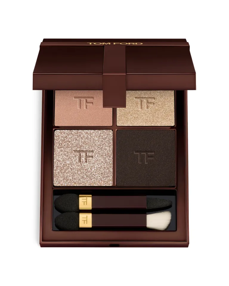 TOM FORD BEAUTY コスメ＆ビューティー 商品一覧 | Matsuya Ginza