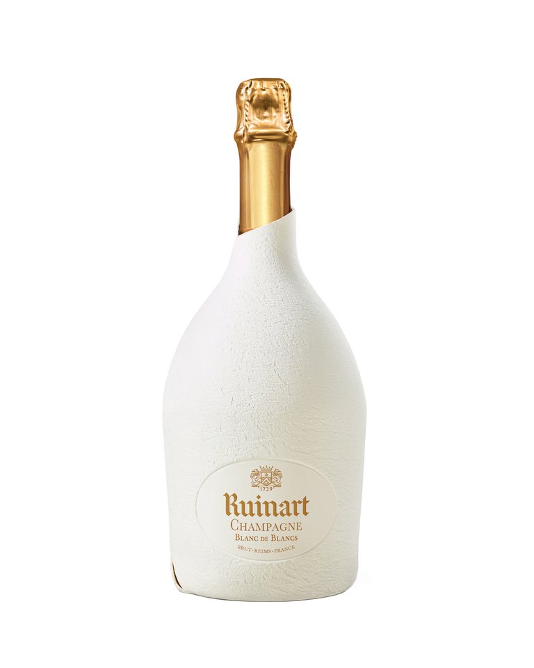 Ruinart | Matsuya Ginza