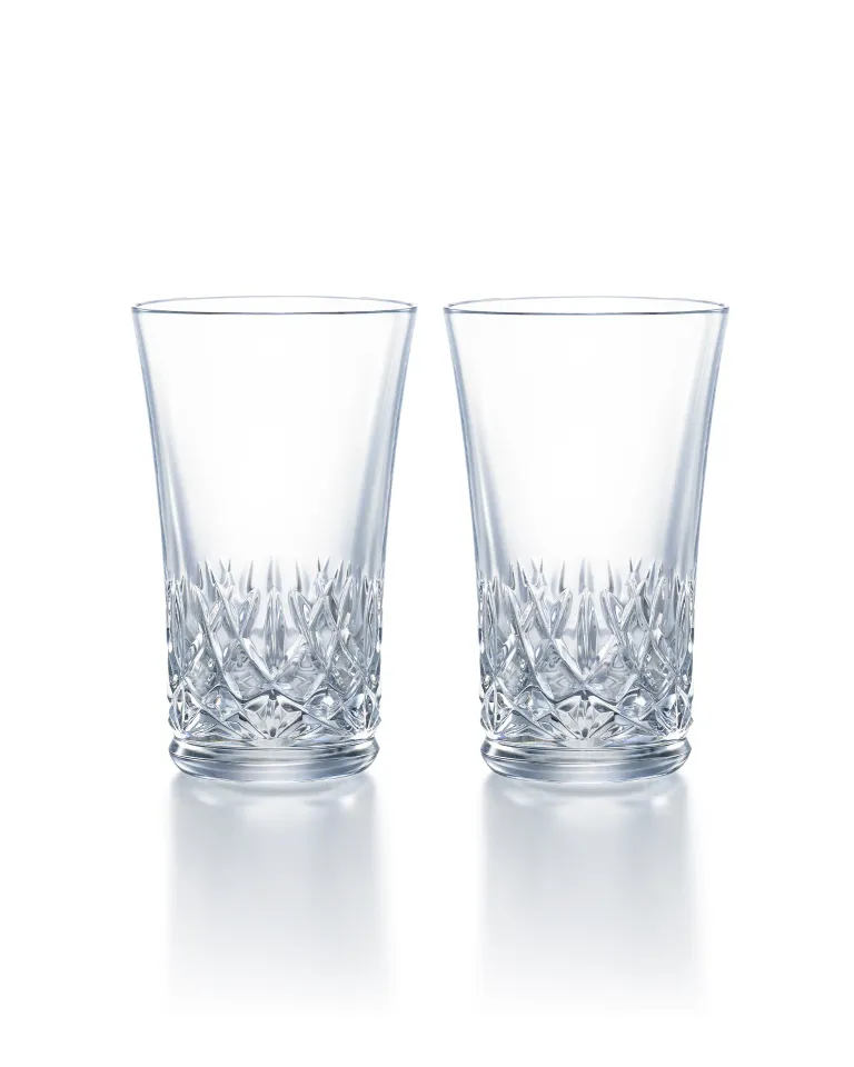 Baccarat インテリア雑貨 商品一覧 | Matsuya Ginza