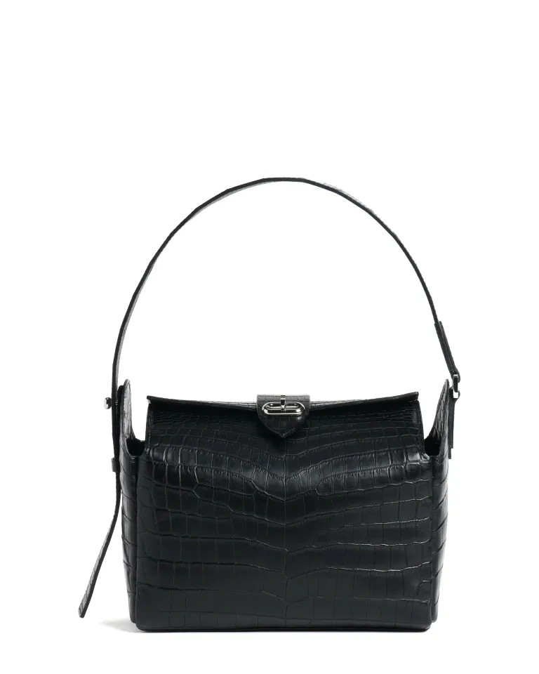MORABITO Luxury Product List | Matsuya Ginza