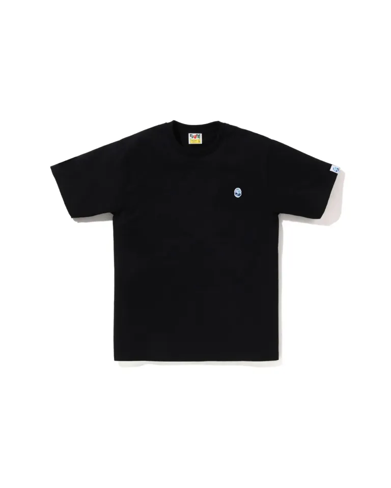 A BATHING APE MEN Product List | Matsuya Ginza