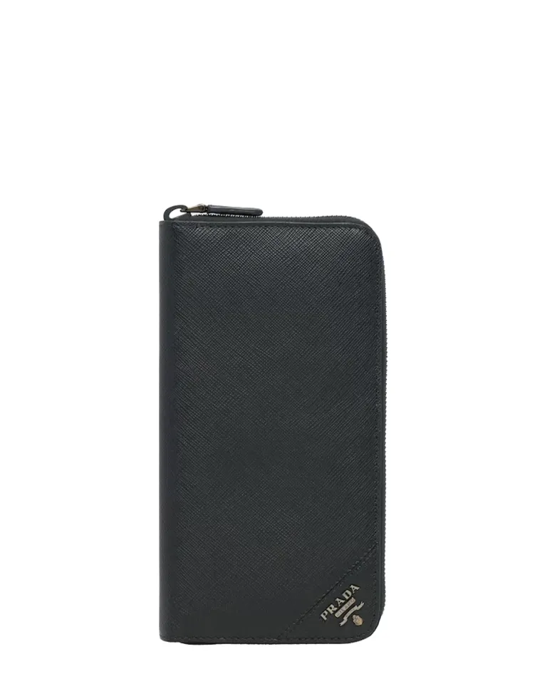 PRADA ラグジュアリー 商品一覧 | Matsuya Ginza