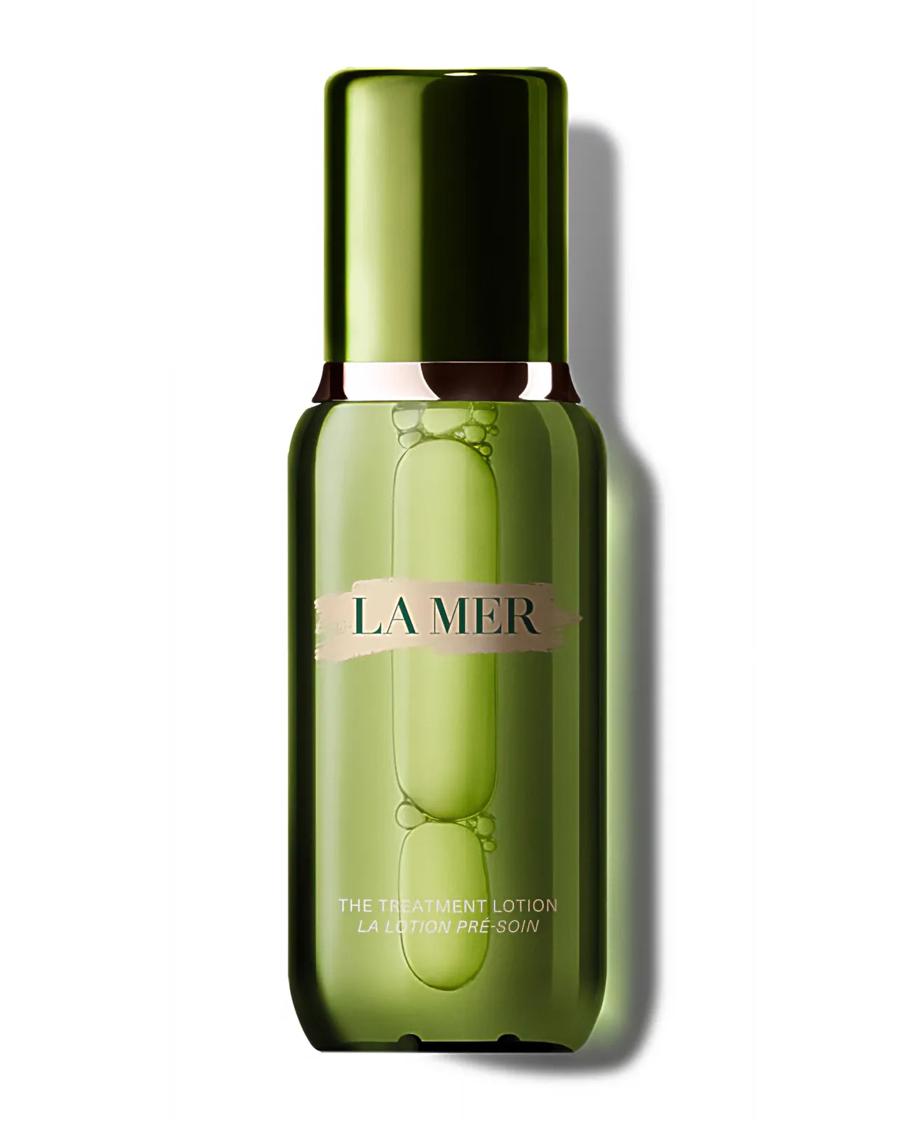 ザ・トリートメント ローション　150ML (747930121695) ザ・トリートメント ローション 150ml | Matsuya Ginza