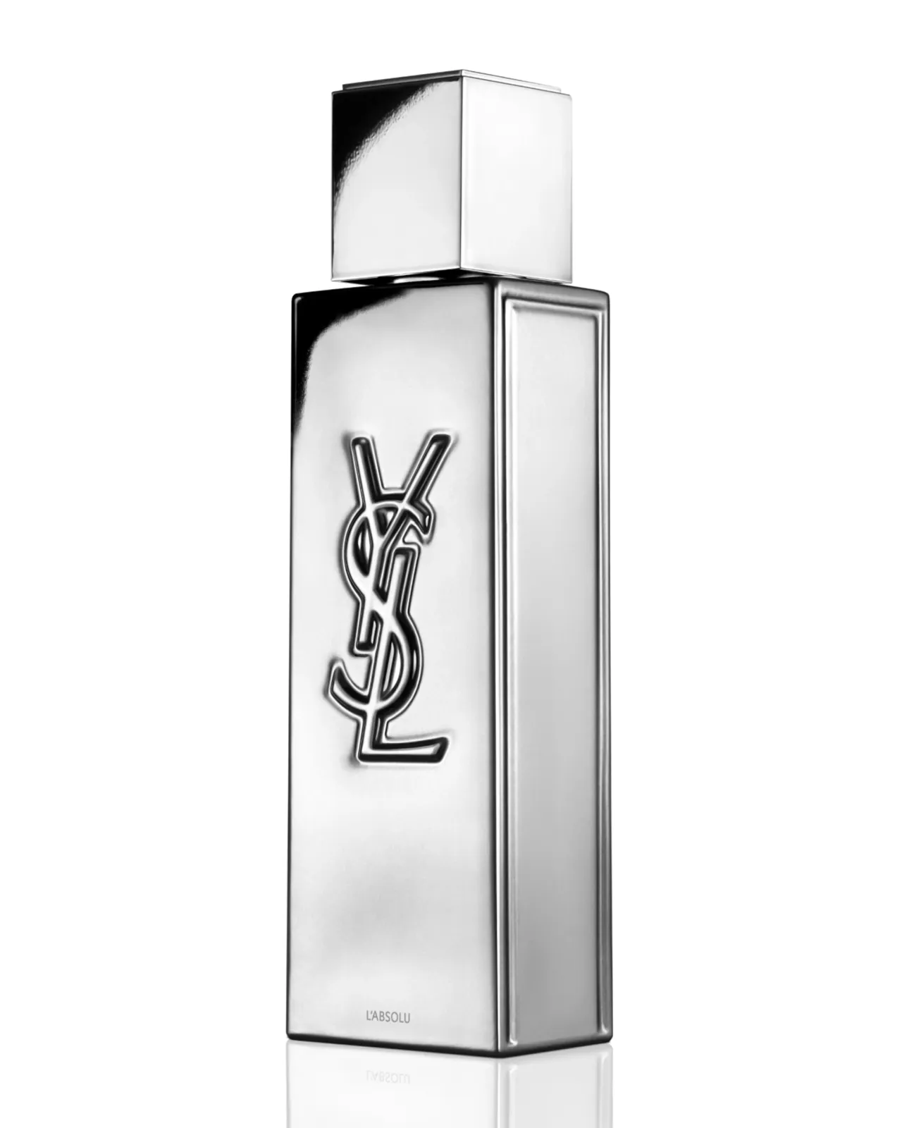 MYSLF ラプソリュ 60ml | Matsuya Ginza