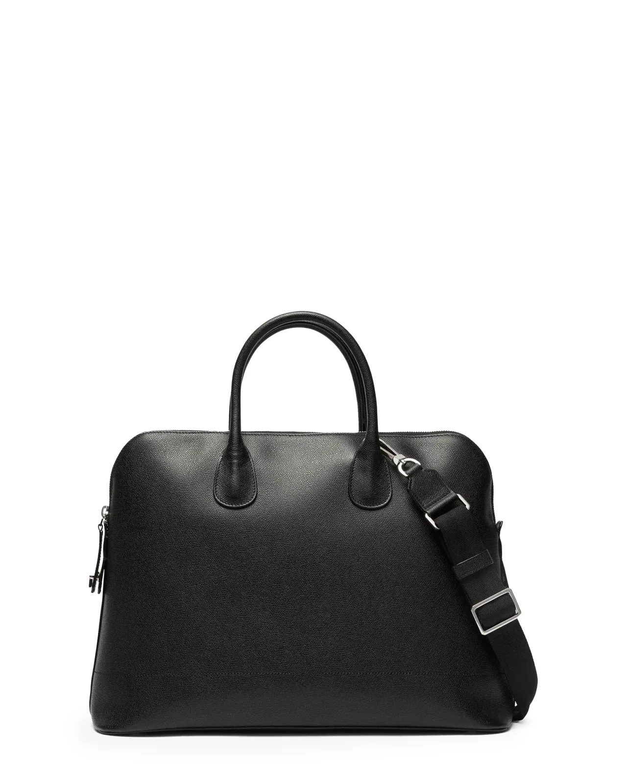 マイロゴ | Matsuya Ginza