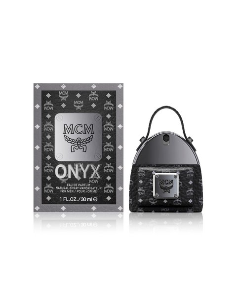 MCM♦︎ONYX オードパルファム 30ml♦︎新品♦︎ MCM ONYX Eau de Parfum香水30ml | Matsuya Ginza