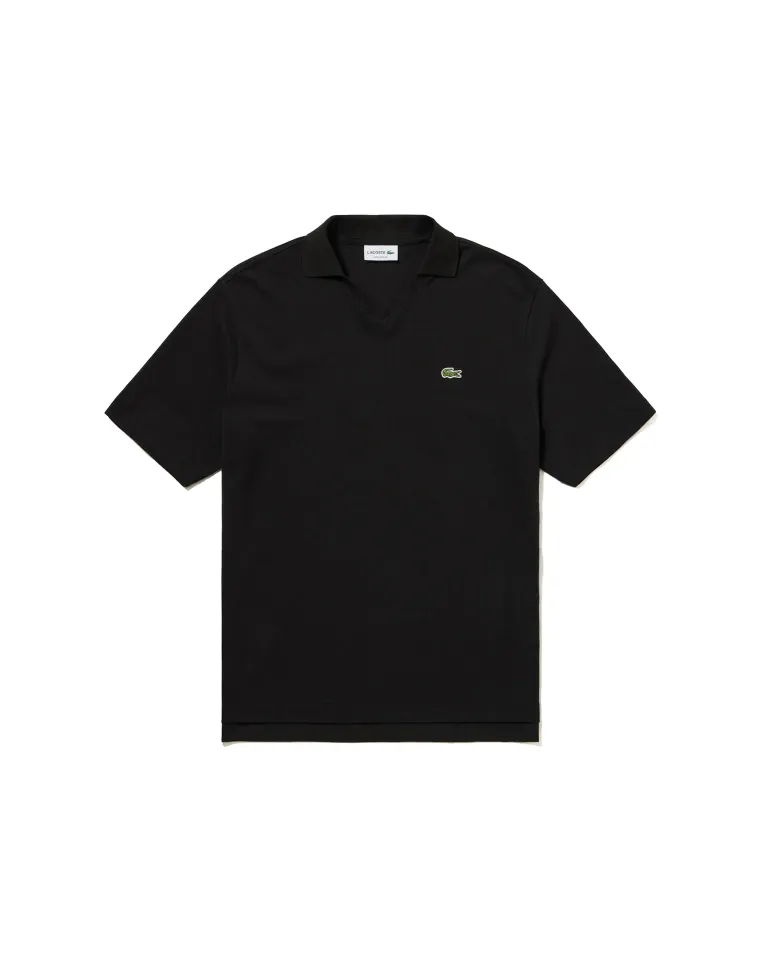 LACOSTE MEN Product List | Matsuya Ginza