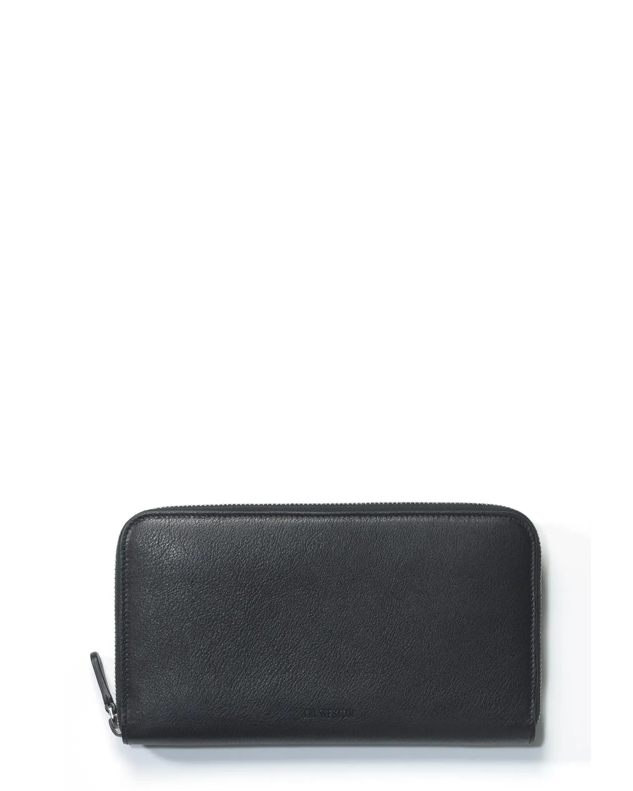 ロングウォレット | Matsuya Ginza