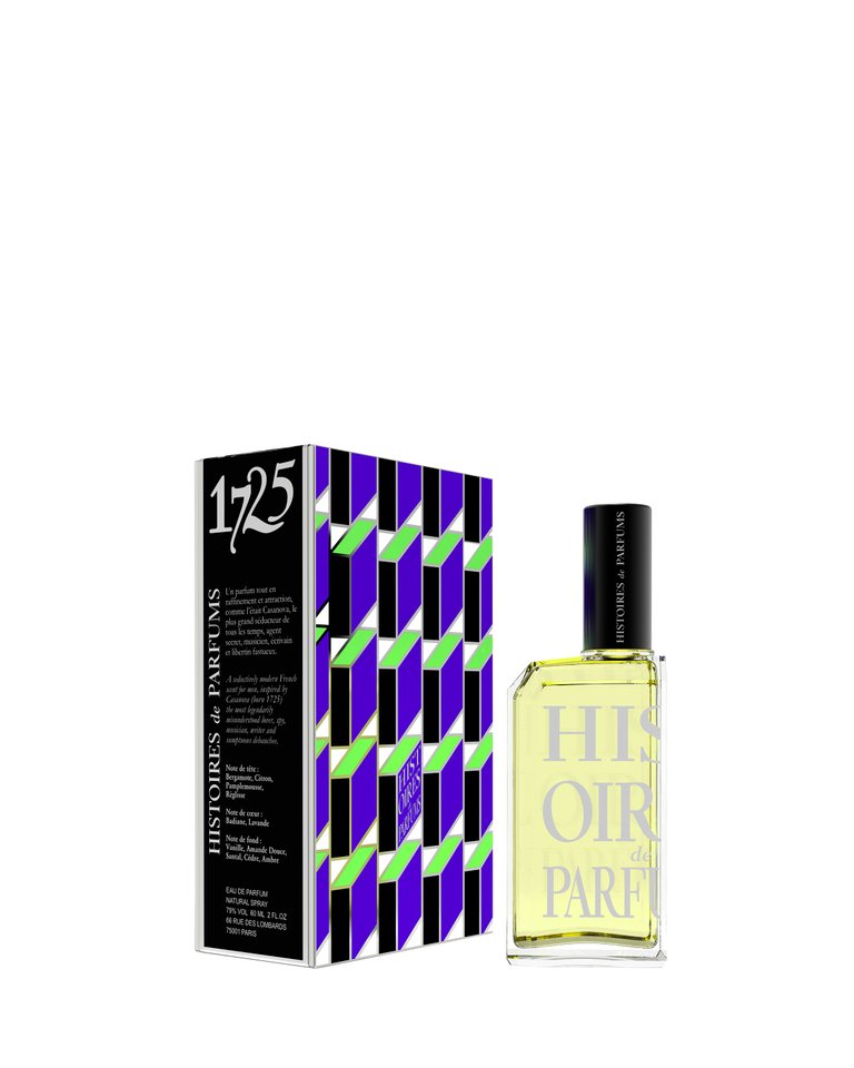 HISTOIRES de PARFUMS コスメ＆ビューティー 商品一覧 | Matsuya Ginza