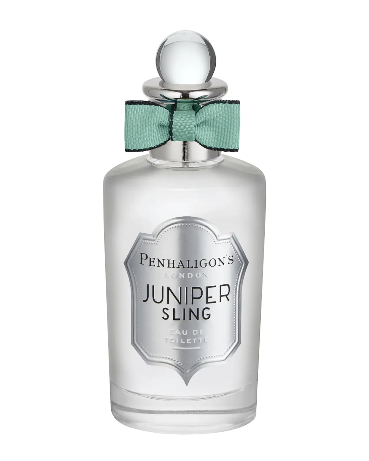 ジュニパー スリング オードトワレ 100ml | Matsuya Ginza