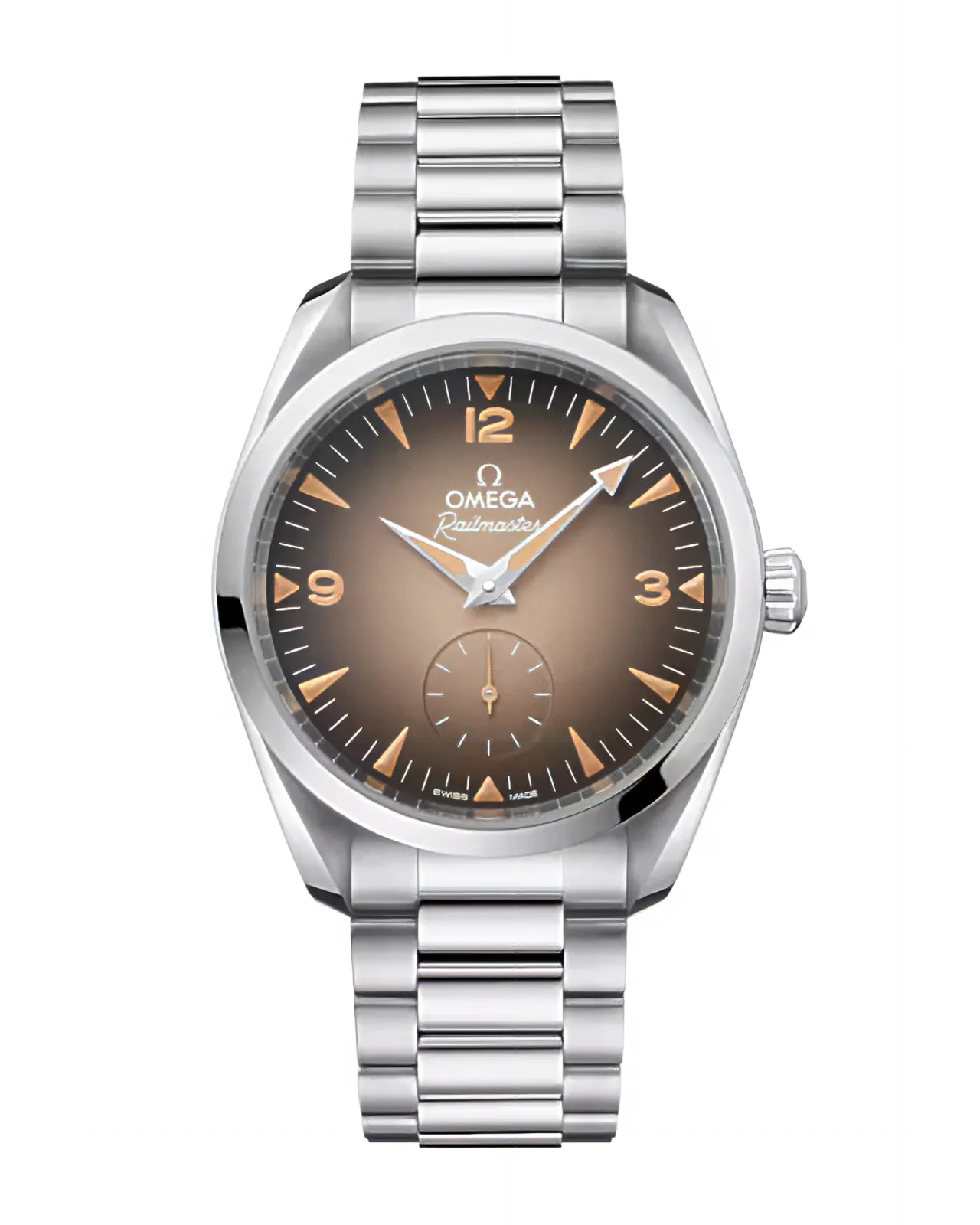 週末値下げTOMOUNT Gムーン　ベスタビュールセット 週末値下げTOMOUNT Gムーン ベスタビュールセット tomount ドーム