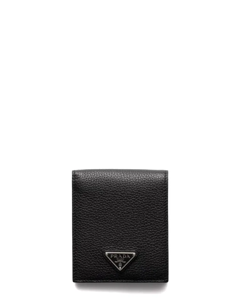 PRADA ラグジュアリー 商品一覧 | Matsuya Ginza