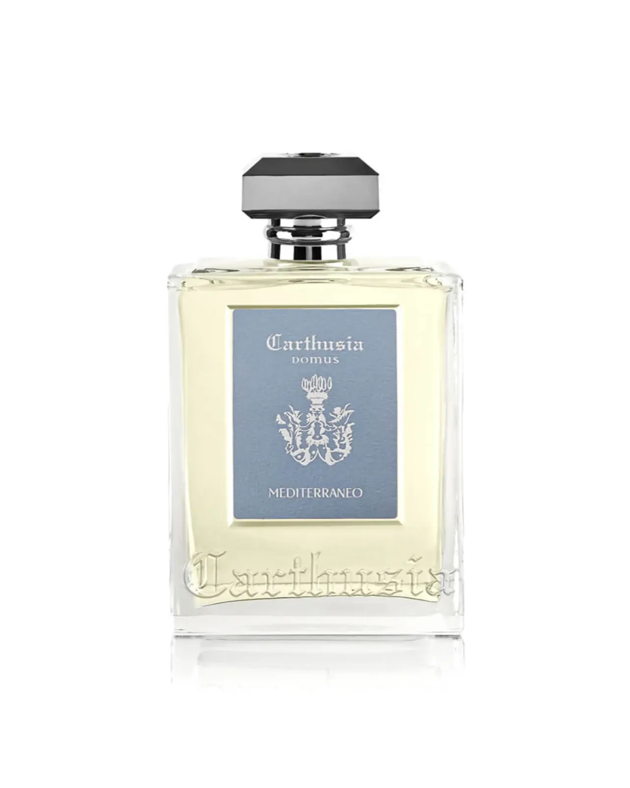 メディテラネオ Home Diffuser 480ml | Matsuya Ginza
