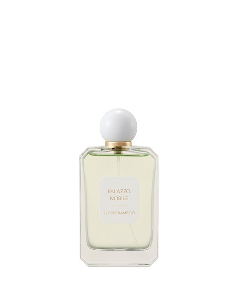 VALMONT PalazzoNobileシークレットバンブー50ml VALMONT PalazzoNobileシークレットバンブー50ml Secret Bamboo