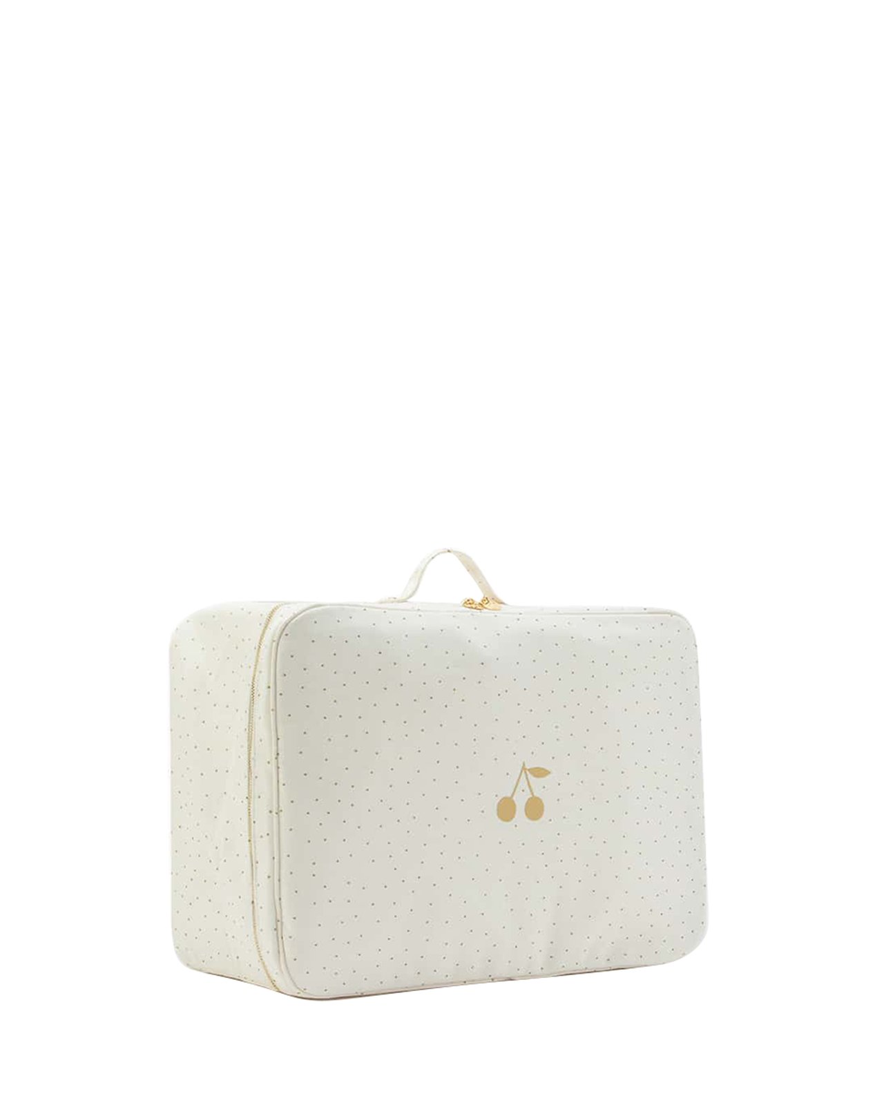 バリース(L) | Matsuya Ginza