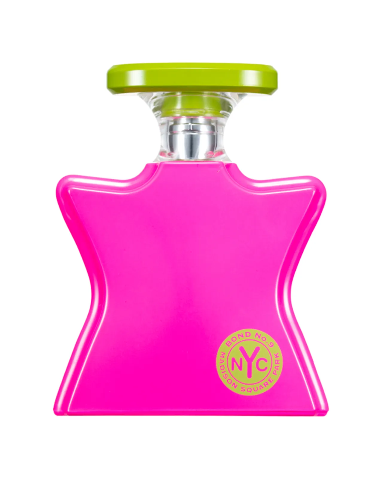 香水(女性用) Matsu Amazon | 絶対可憐チルドレン 香水 オードパルファム バレット