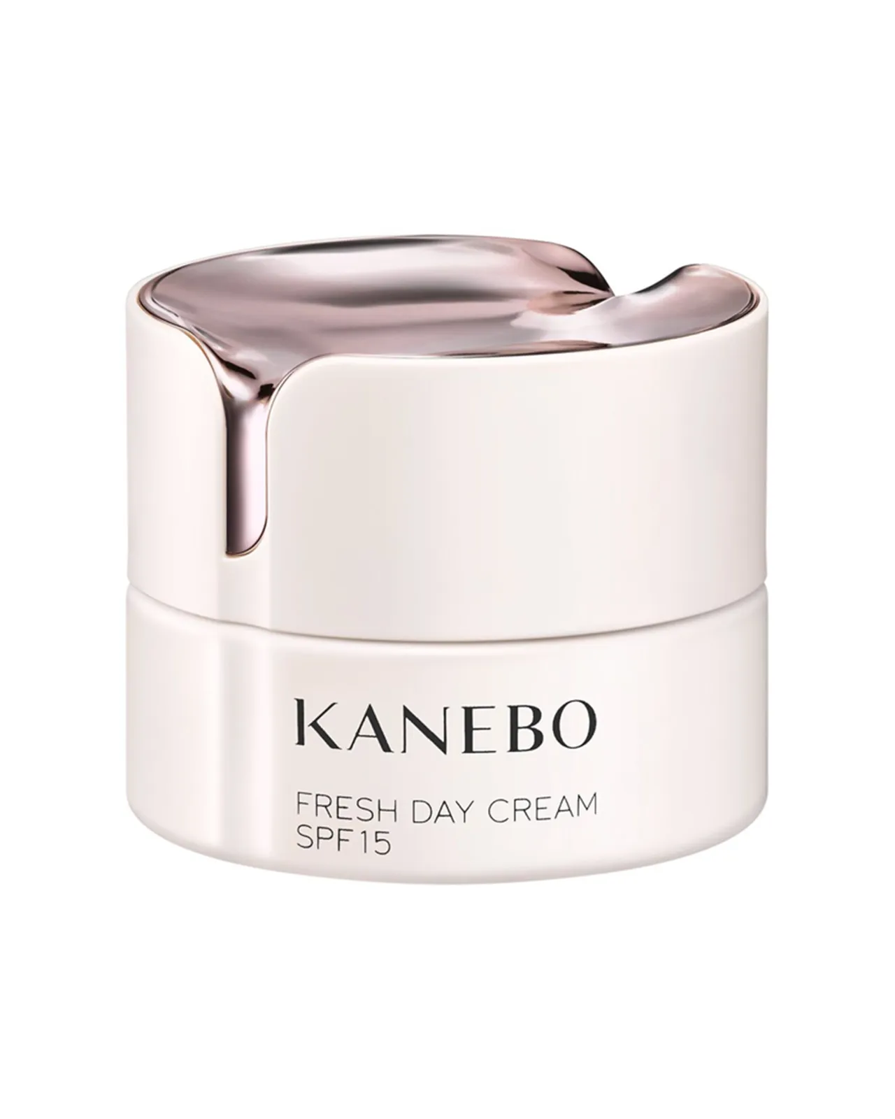 KANEBO Fresh Day Cream | Matsuya Ginza