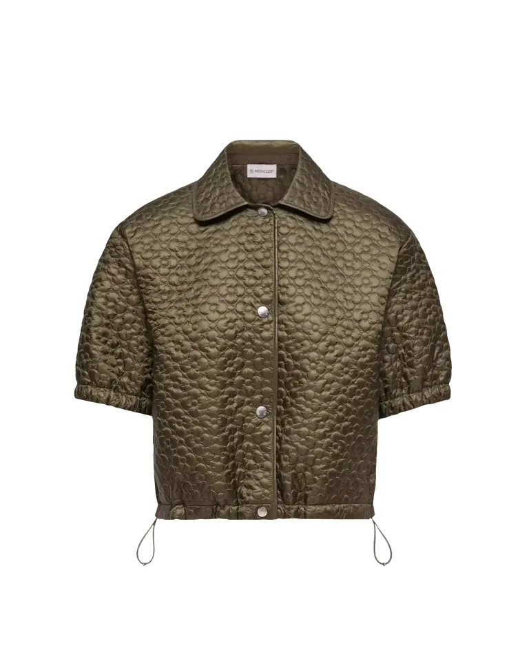 mirag,mapyzasa様 SHIRTS | Matsuya Ginza
