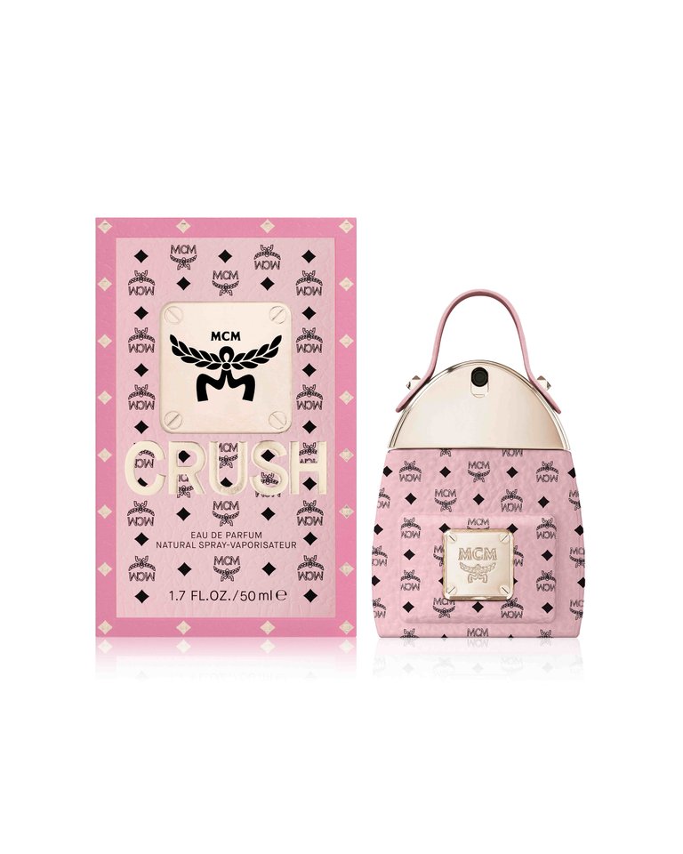 MCM コスメ＆ビューティー 商品一覧 | Matsuya Ginza