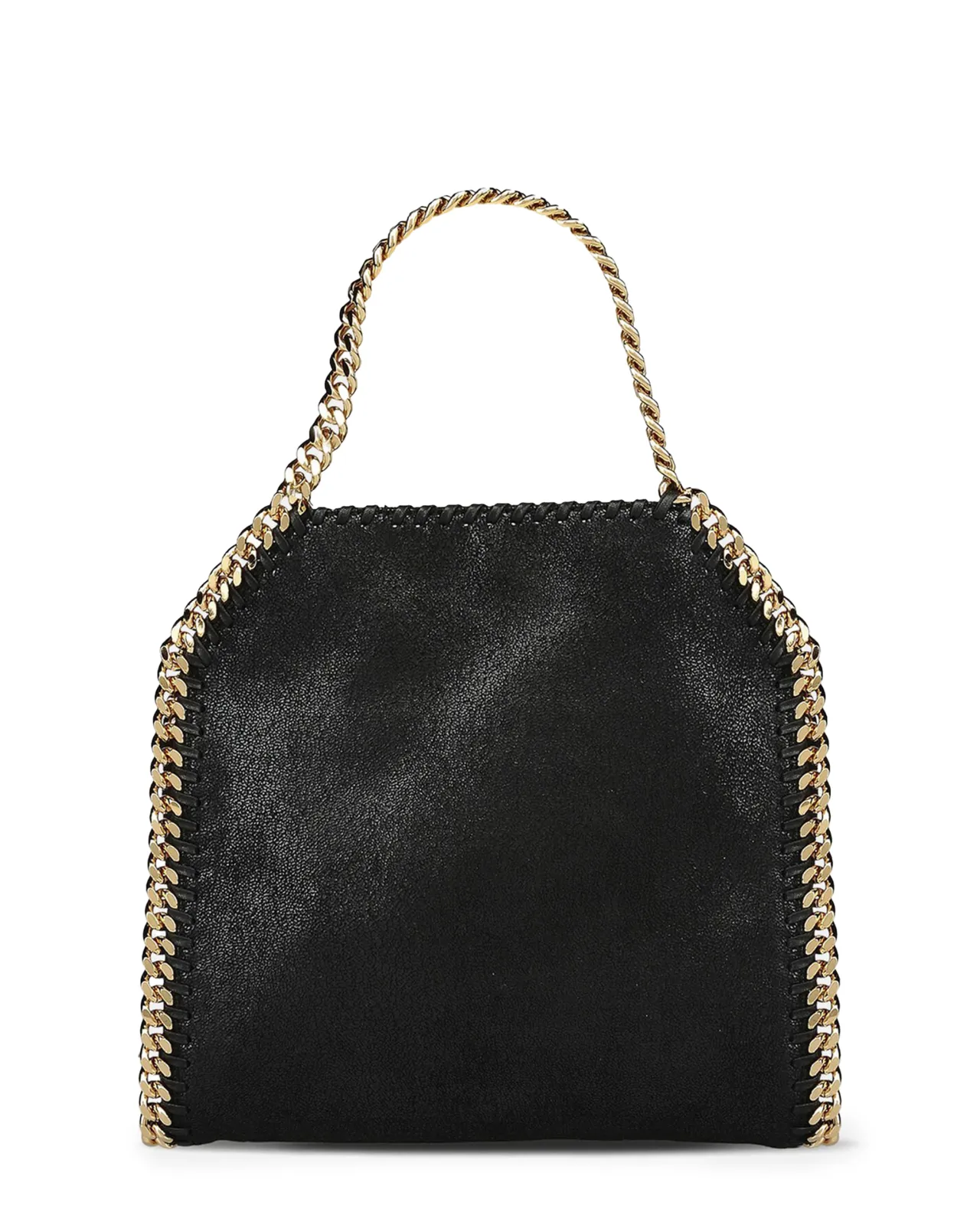 STELLA McCARTNEY ファラベラ タイニー Stella McCartney ステラ・マッカートニー ファラベラ タイニートート