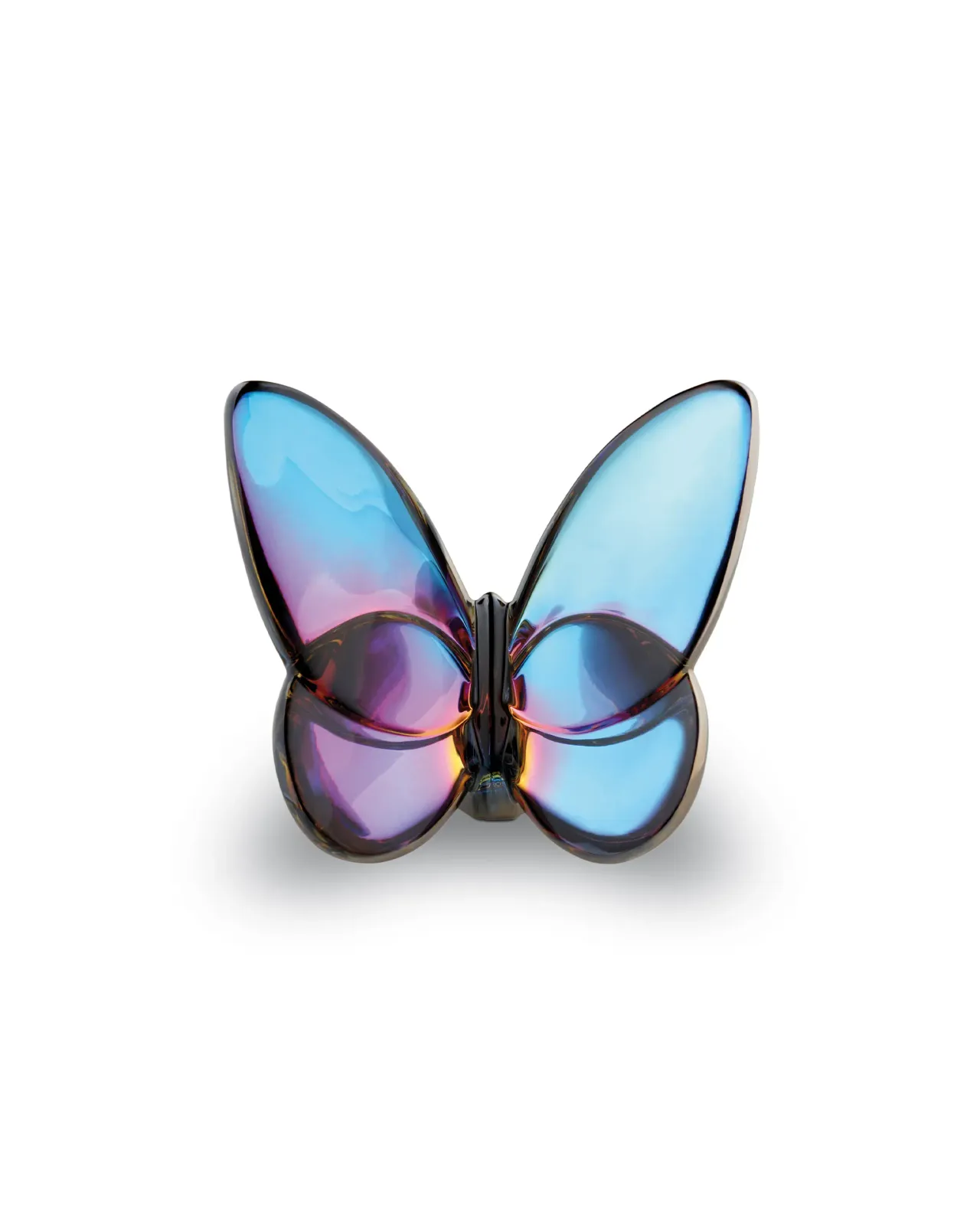 ラッキーバタフライ | Matsuya Ginza