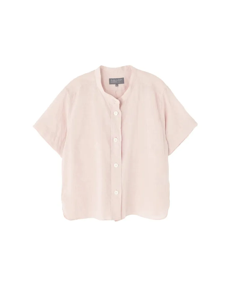 MARGARET HOWELL メンズ 商品一覧 | Matsuya Ginza