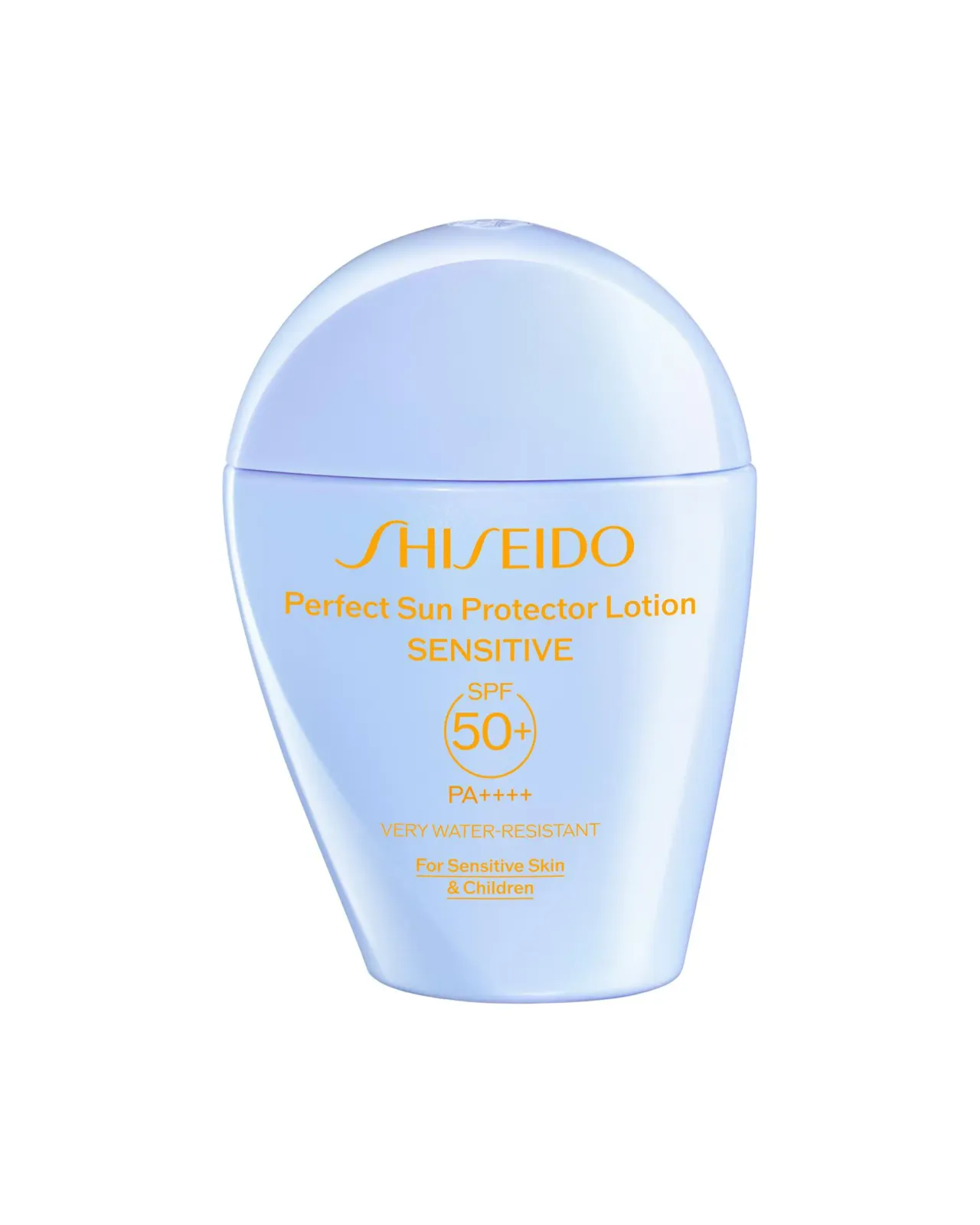 SHISEIDO サンケア パーフエクト サン プロテクター ローション