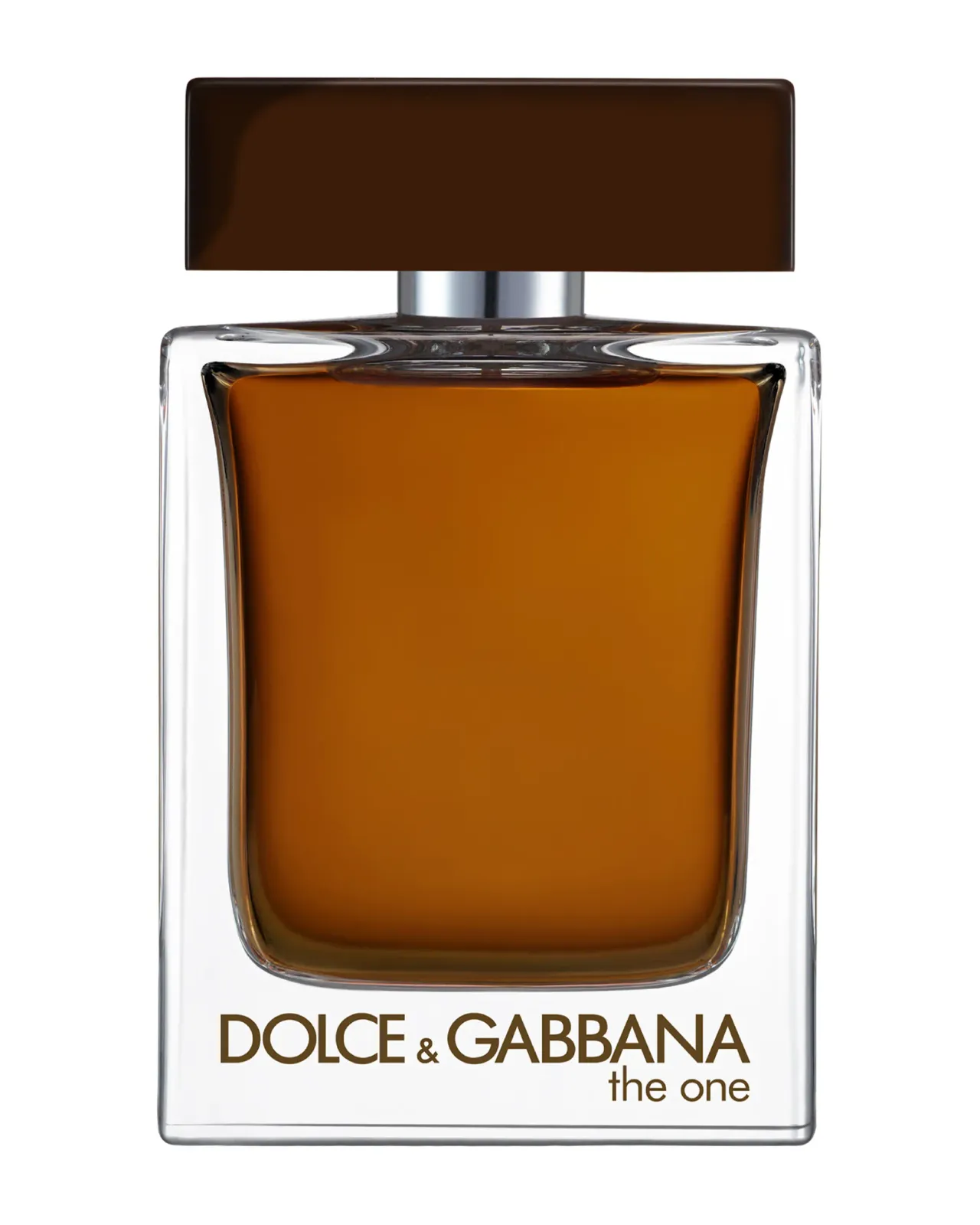 ドルチェ＆ガッバーナ ザ・ワン フォーメン オードパルファム 100ml