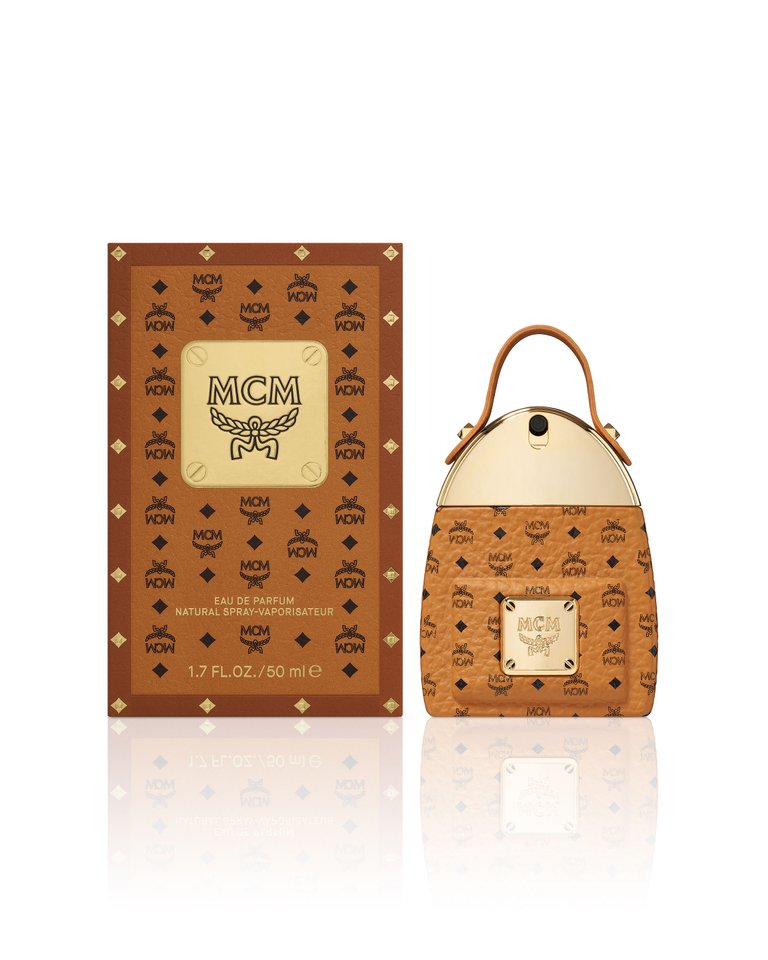 MCM コスメ＆ビューティー 商品一覧 | Matsuya Ginza