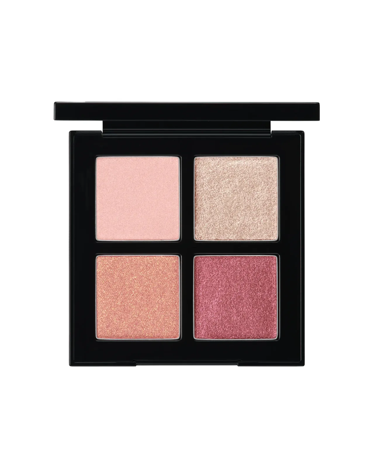 アイスカルプト | Matsuya Ginza