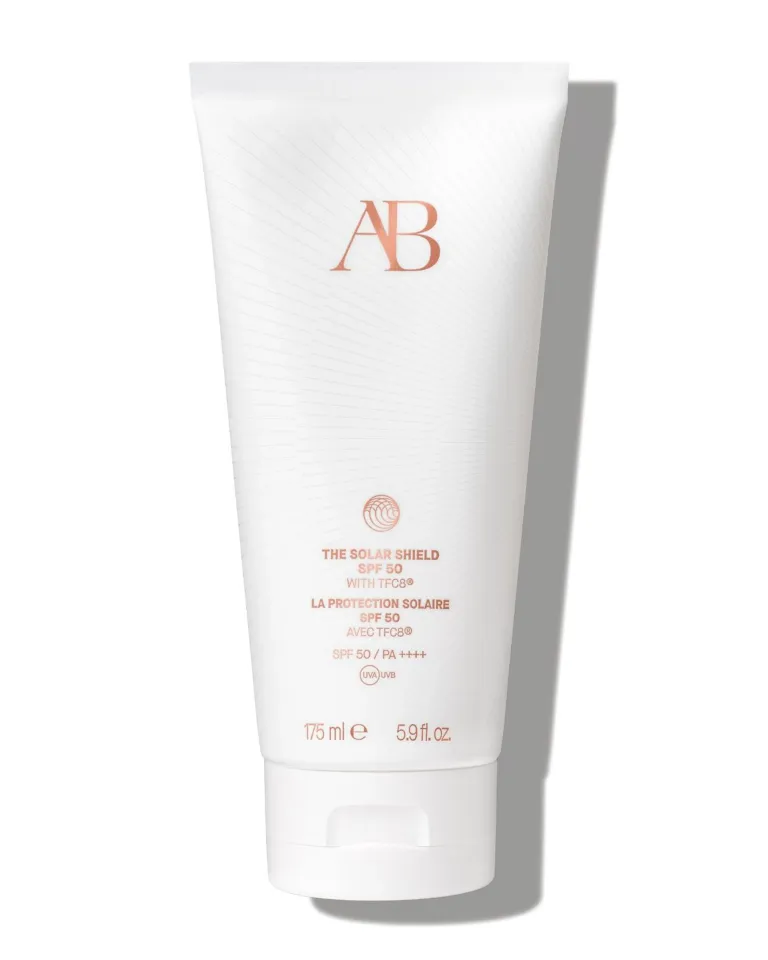 Augustinus Bader コスメ＆ビューティー 商品一覧 | Matsuya Ginza