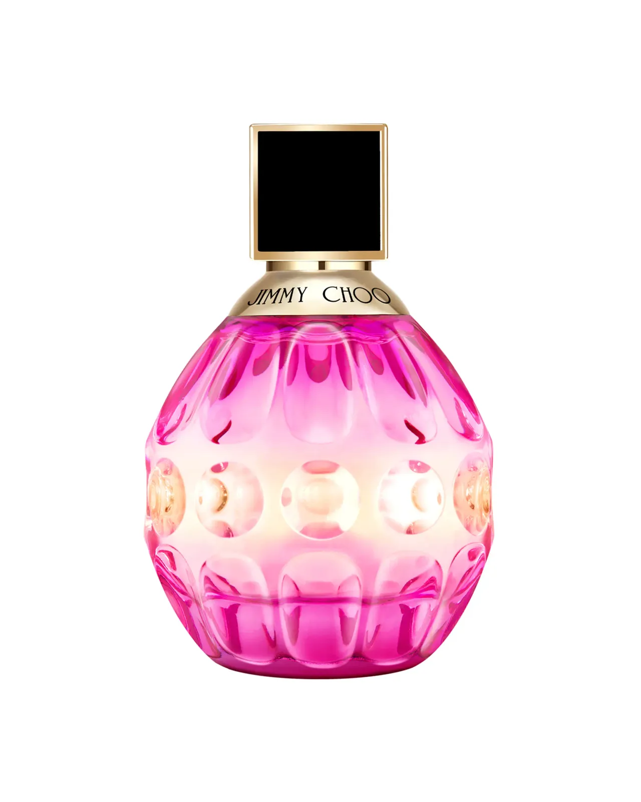 ジミー チュウ ローズ パッション オードパルファム 60ml | Matsuya Ginza