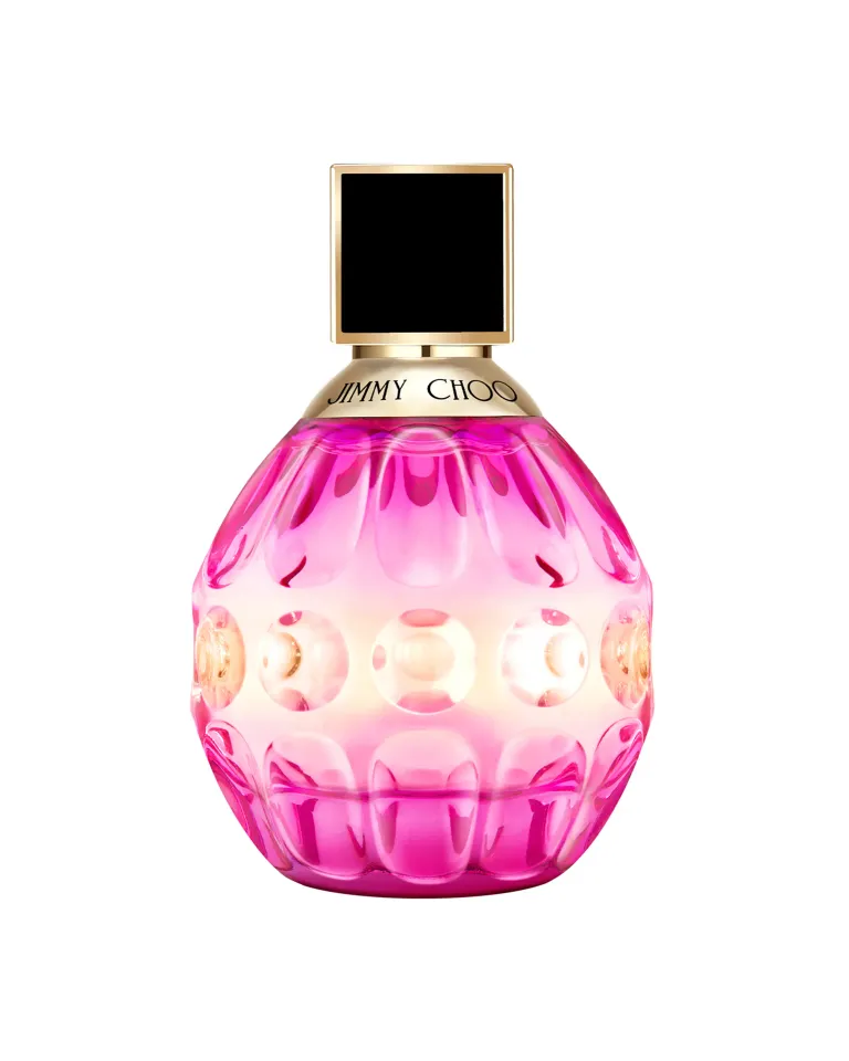 JIMMY CHOO コスメ＆ビューティー 商品一覧 | Matsuya Ginza