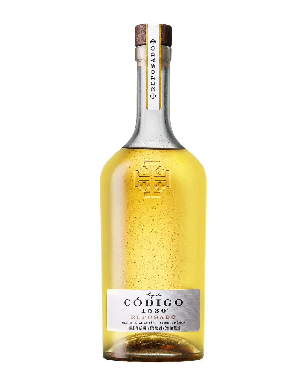 コディゴ 1530 レポサド 750ml | Matsuya Ginza