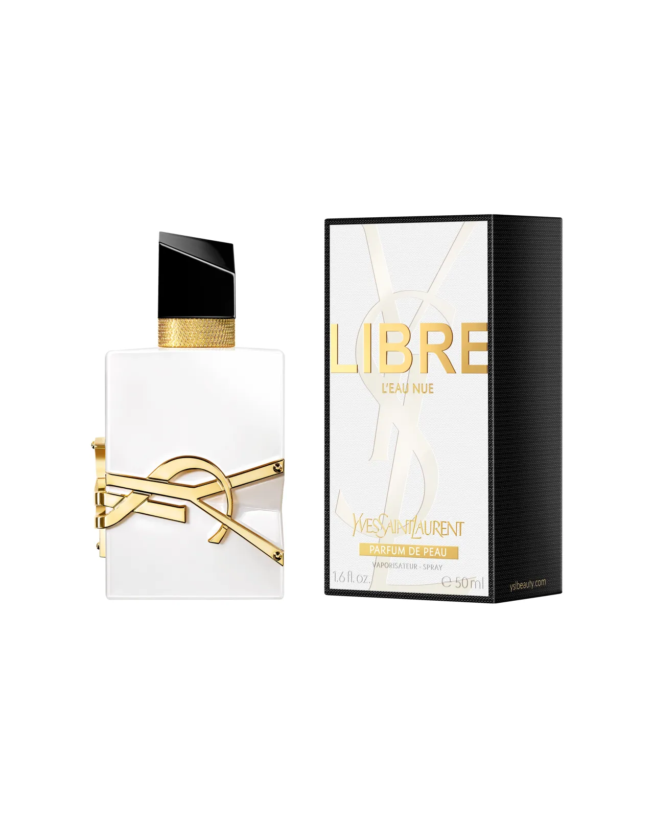 リブレ ロー ニュ​ 50ml | Matsuya Ginza