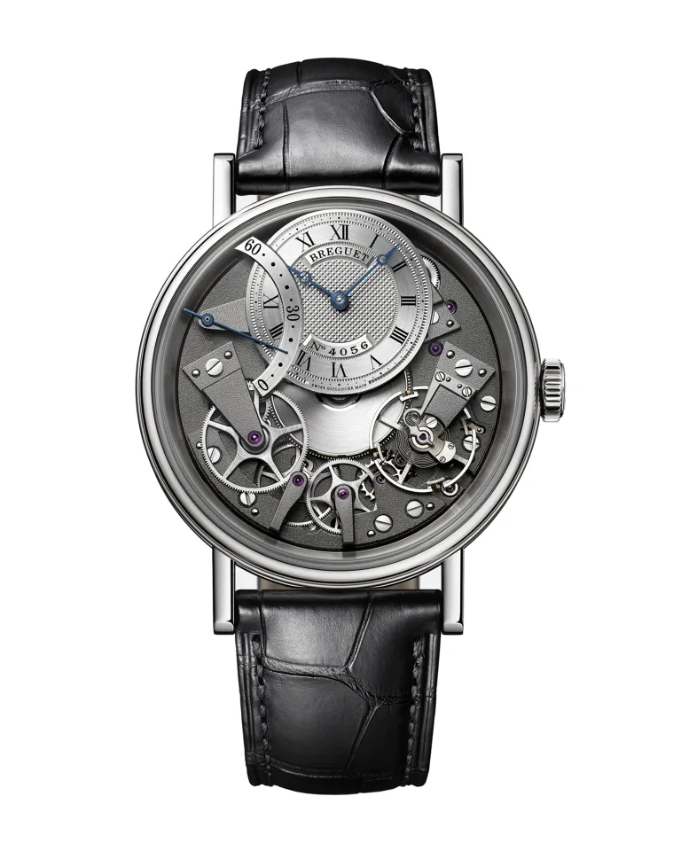 Breguet | Matsuya Ginza