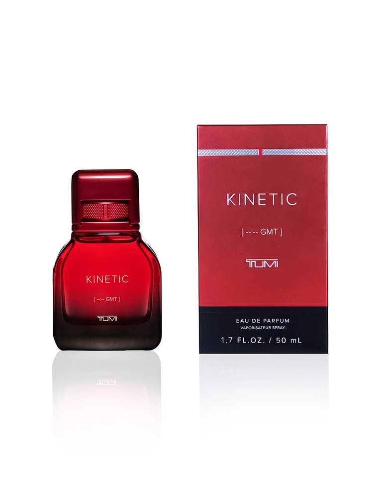 TUMI コスメ＆ビューティー 商品一覧 | Matsuya Ginza